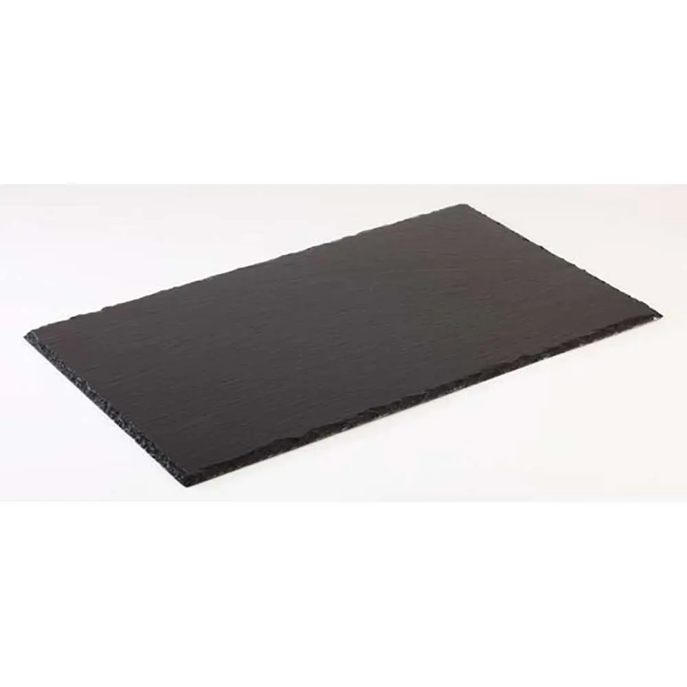 Сланец для подачи APS 45X30 см 00996