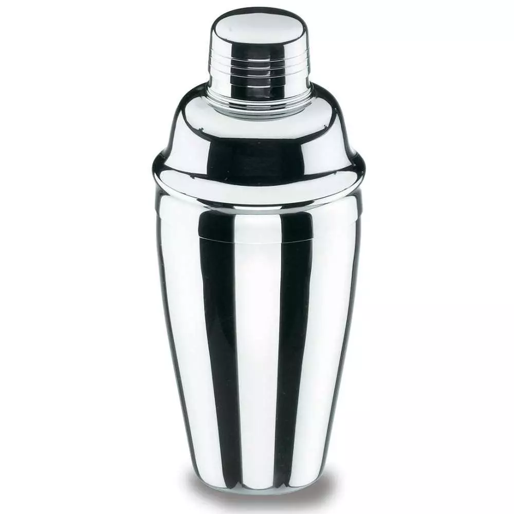 Коблер шейкер 0,7 л Lacor - 62304I