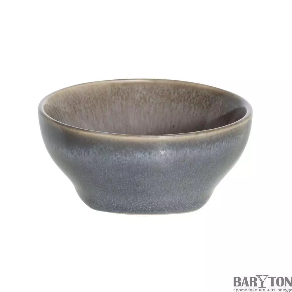 Соусник Cosy&Trendy Urban D8XH3,5 см - 2943008 - Фото 2