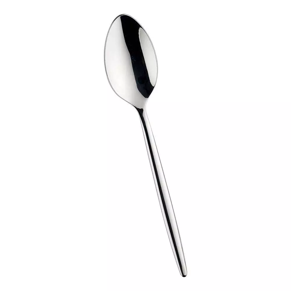 Столовая ложка Pintinox Stile 24000001 - Фото 1