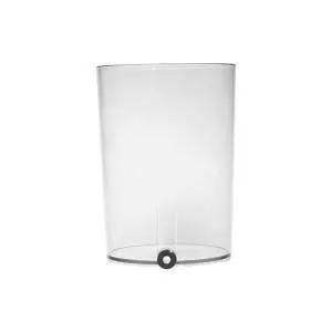 картинка Контейнер для диспенсера APS 6 л - 10704 від магазину BarYton