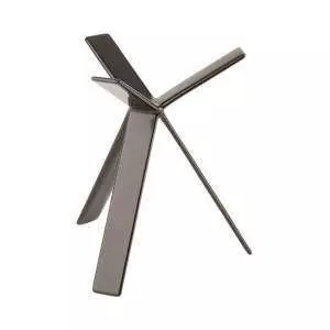 Підставка для тарілок APS h18 см - 33262