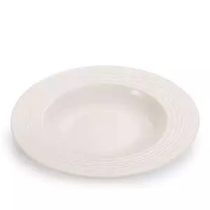 картинка Тарелка глубокая Ariane Eclipse 26 см 340 мл APRARN120012026 от магазина BarYton