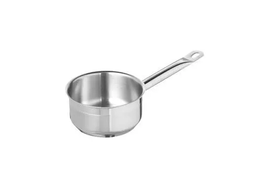 Сотейник Altsteel d16X h 7,5 см 1,5 л 1001161