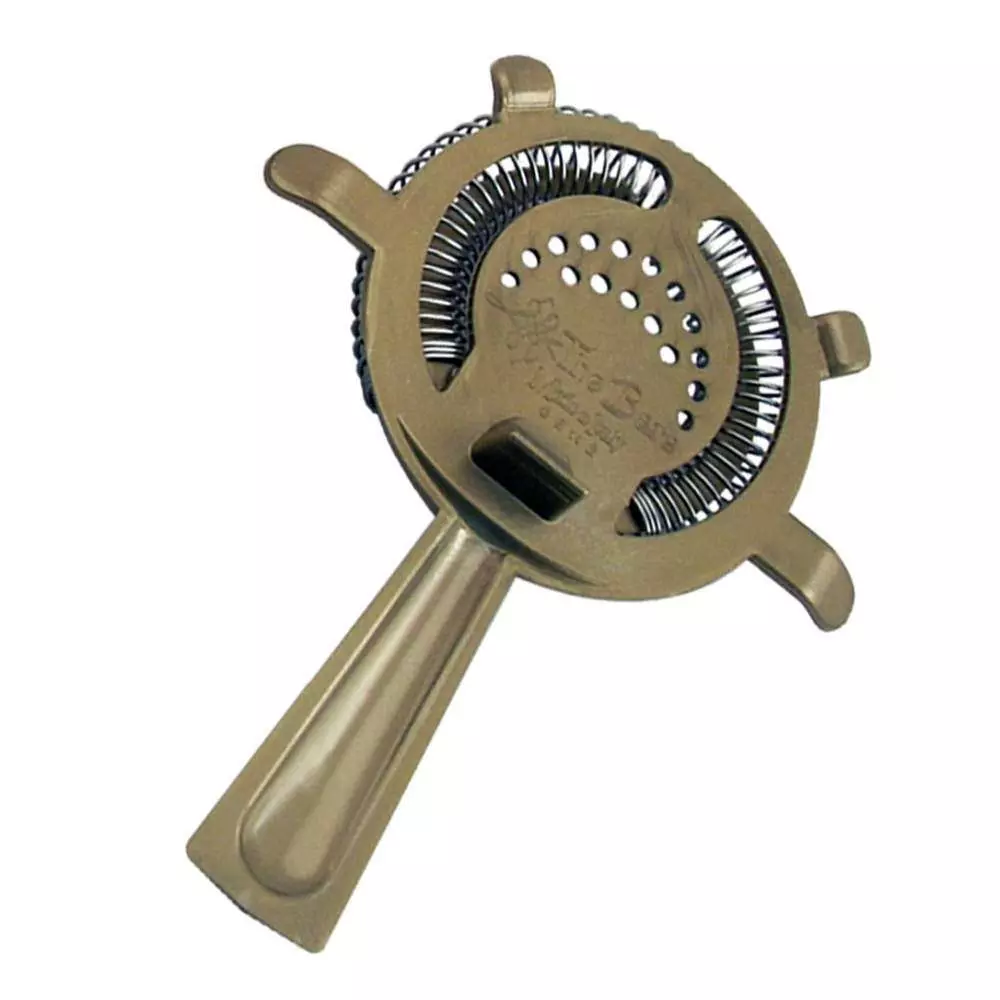 Хавторн стрейнер с 4-мя ушками The Bars B006MG