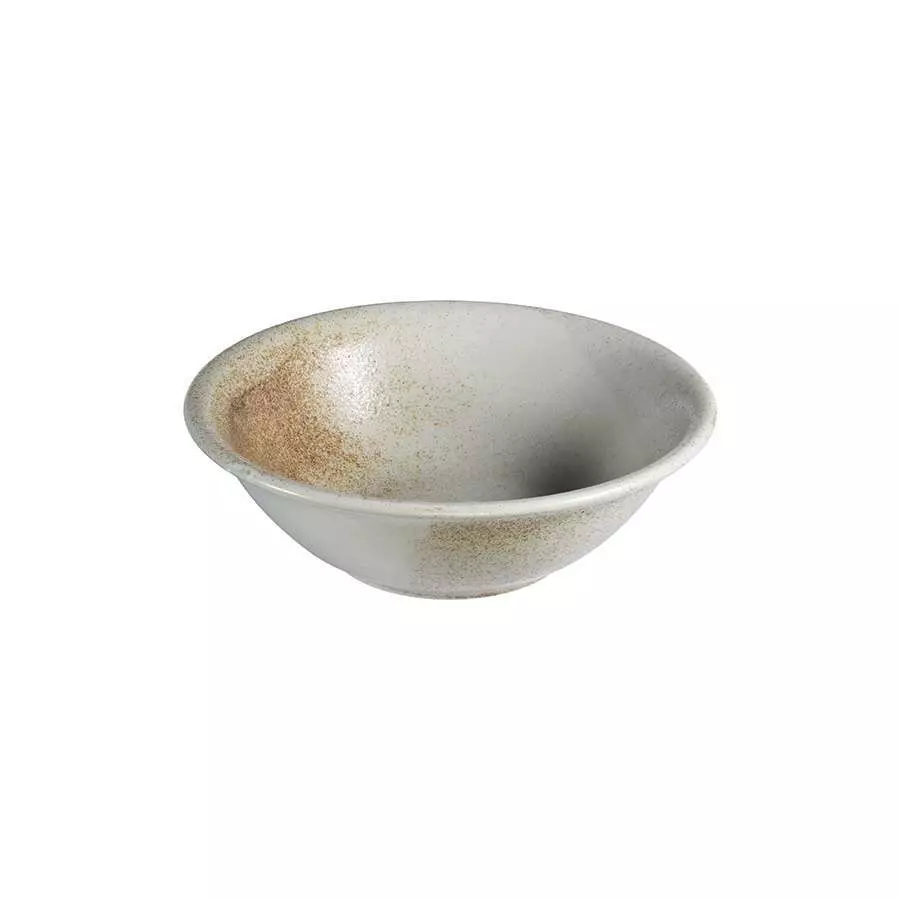 Салатник , миска ID Fine Mellow 620 см 18 см lona 56001-112018 - Фото 1