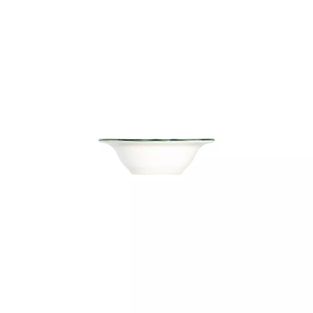 Салатник Porser Home Vintage Rose 17 см FLY17KSPRS1124 - Фото 3