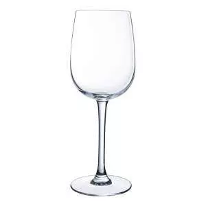 Бокал для вина ARC Luminarc Versailles 360 мл - G1483