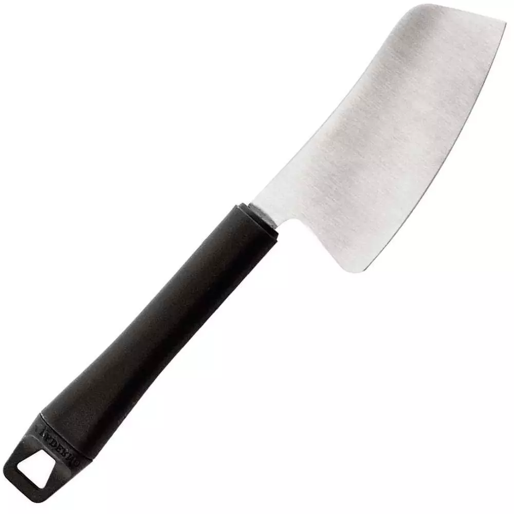 Секач для сыра 23,5 см Paderno 48280-49