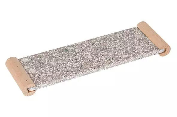 Доска для подачи Cosy&Trendy 32X10 см 6788825