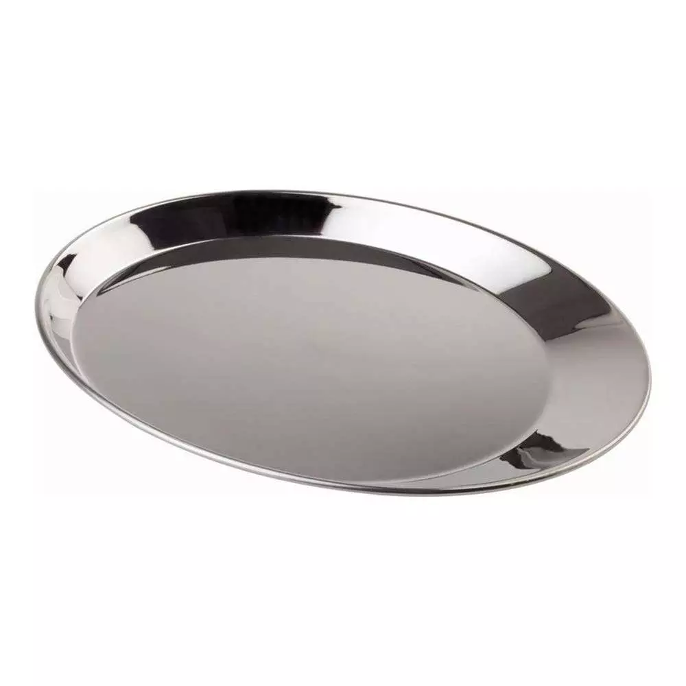 Піднос APS d30X23Xh2 см - 30137