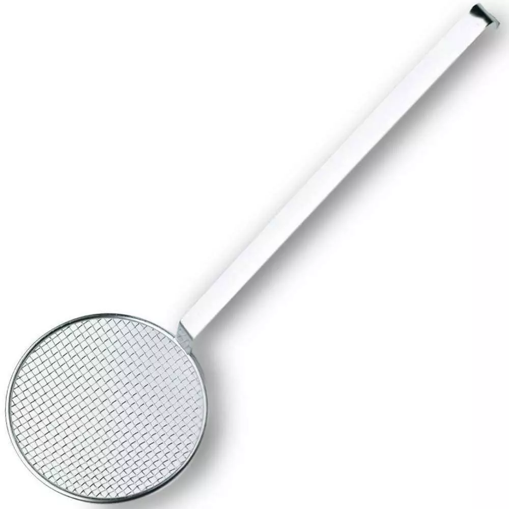 Шумовка сетчатая d 24 см, L 73 см Lacor 60423
