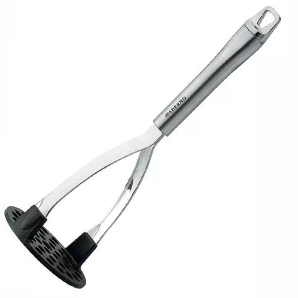 Картофелемялка 26 см Paderno 48278-87