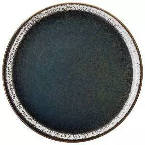 картинка Тарілка Tognana Bloom 27 см - BM000278088 від магазину BarYton