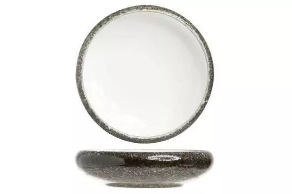 Салатник Cosy&Trendy Sea pearl 16 см - 9632329 - Фото 1