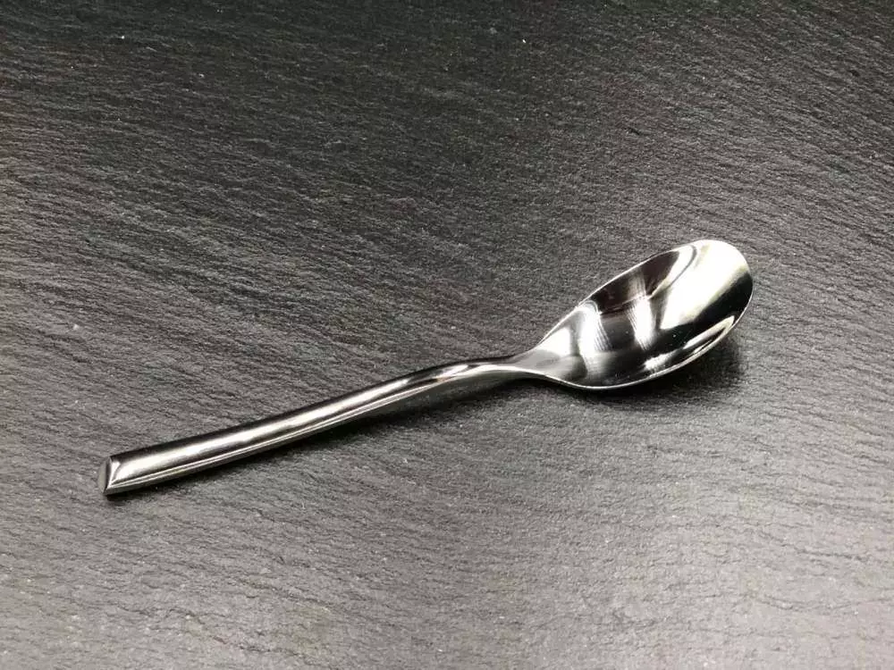 Чайная ложка Pintinox Trumpet 20700007 - Фото 2