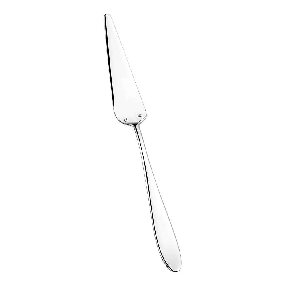 Рибний ніж Eternum Anzo - 1820-17 - Фото 1