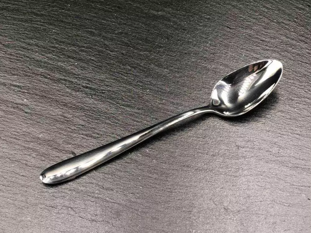 Столовая ложка Pintinox Palladium 05900001  - Фото 2