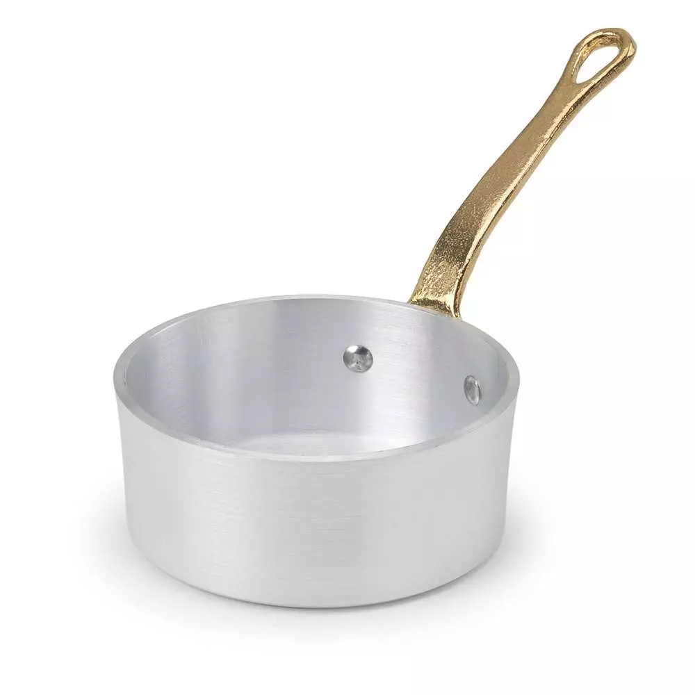 Сотейник Agnelli 350 мл ALMA10710