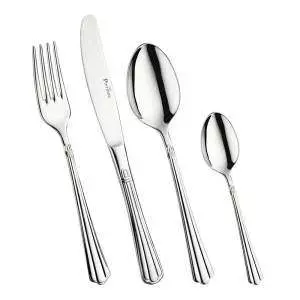 Набір приборів в коробці 9091 Pintinox Bernini - 20609091