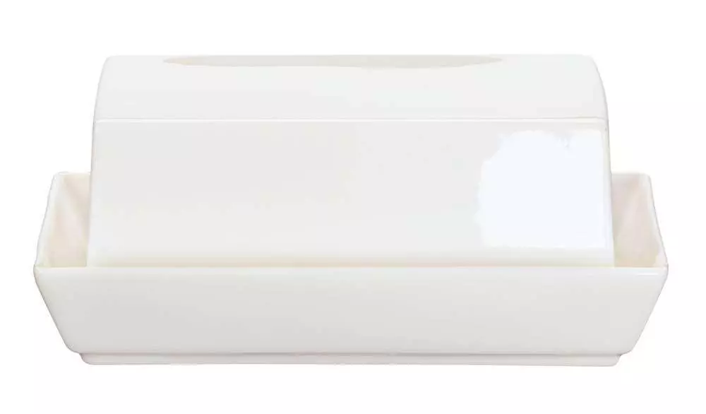 Маслянка Asa Atable 15,7 см - 1984013 - Фото 1