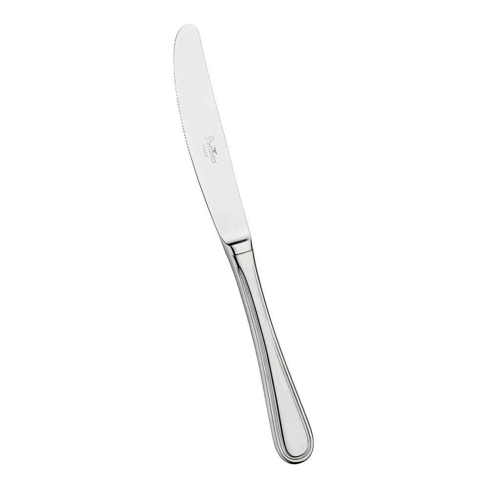 Десертный нож Pintinox CB Sirio 226000CB  - Фото 1