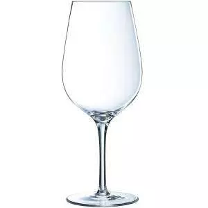 Келих для вина 620 мл, серія Sequence Chef&Sommelier - N9710