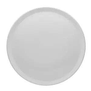 картинка Тарелка для пиццы Lubiana Tina 30.5 см 1944 от магазина BarYton