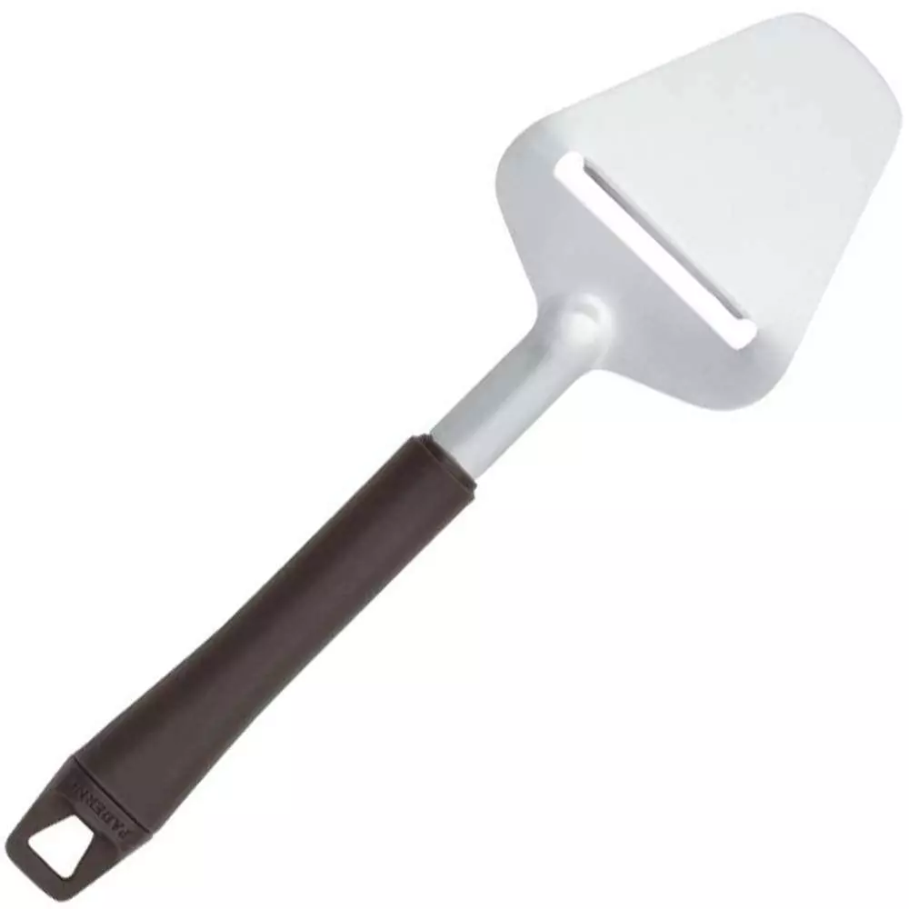 Нож для сыра 25 cм Paderno 48280-41