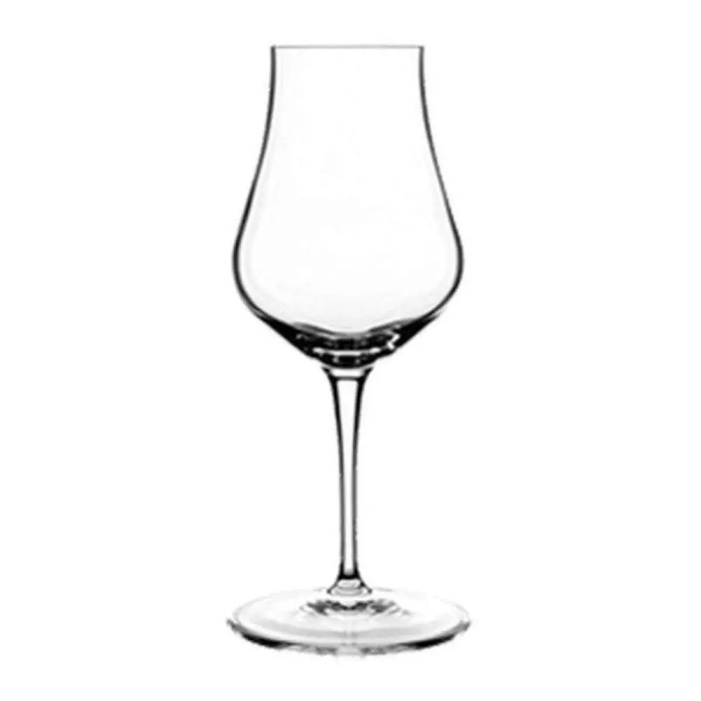 Бокал Krosno Vinoteca 100 мл - 07-7489-0100 - Фото 2