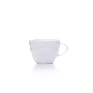 картинка Чашка Ariane Laps 230 мл white pepper ALPARNA92044023 от магазина BarYton
