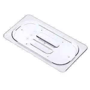 Крышка из поликарбоната GN 1/3 Araven 94029