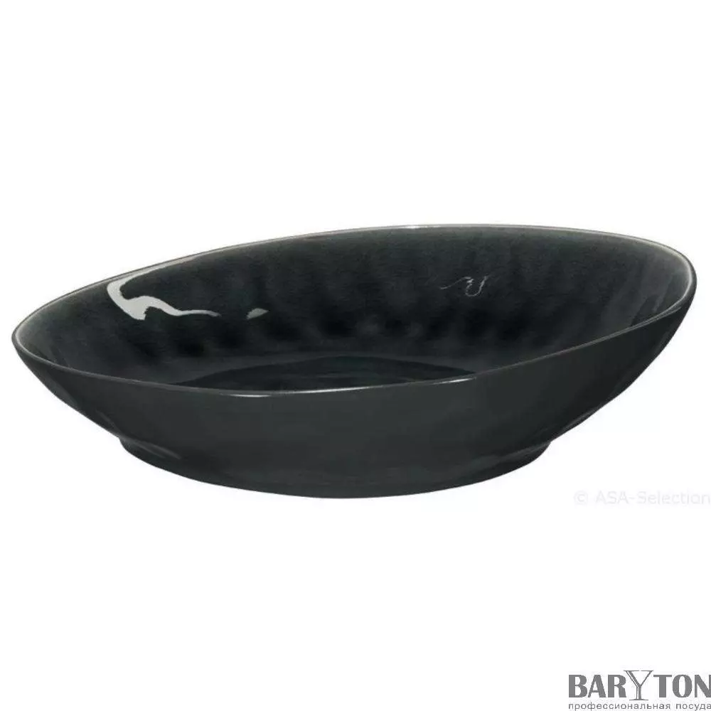 Тарілка для пасти Asa La Maison 25 см - 26232044 - Фото 2