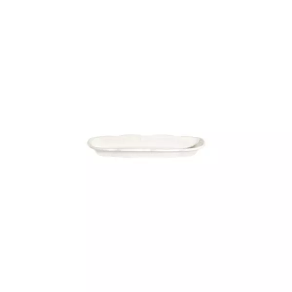 Підставка для оливок ID Fine Tiffany 22 см - 10000-213022 - Фото 3