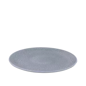 картинка Тарілка мілка Ariane Porous Pistachio 18 см AVCARNC79011018 від магазину BarYton