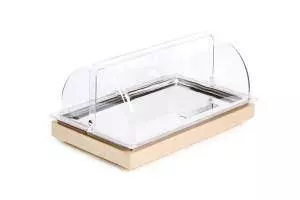 Набор охладительный APS 53X32.5Xh27.5 см 13941