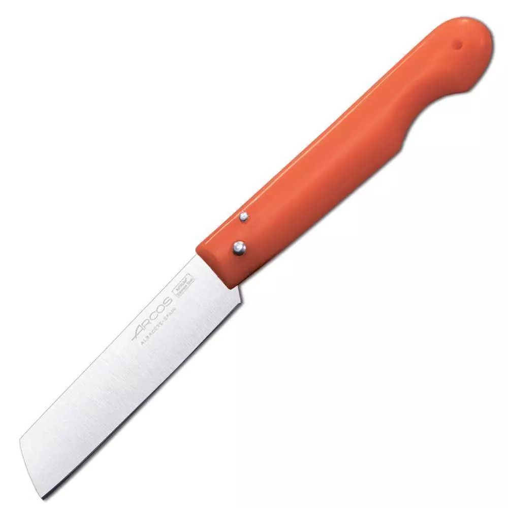 Нож карманный 85 мм Arcos  485729