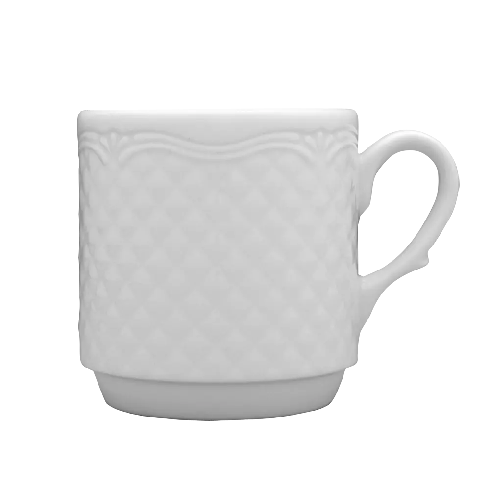 Кружка Lubiana Afrodyta 300 мл - 2610