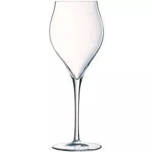 Келих для шампанського 300 мл, серія Exaltation Chef&Sommelier - Q1151