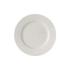 Тарілка мілка Fine Dine Pure Crema 21 см 763018