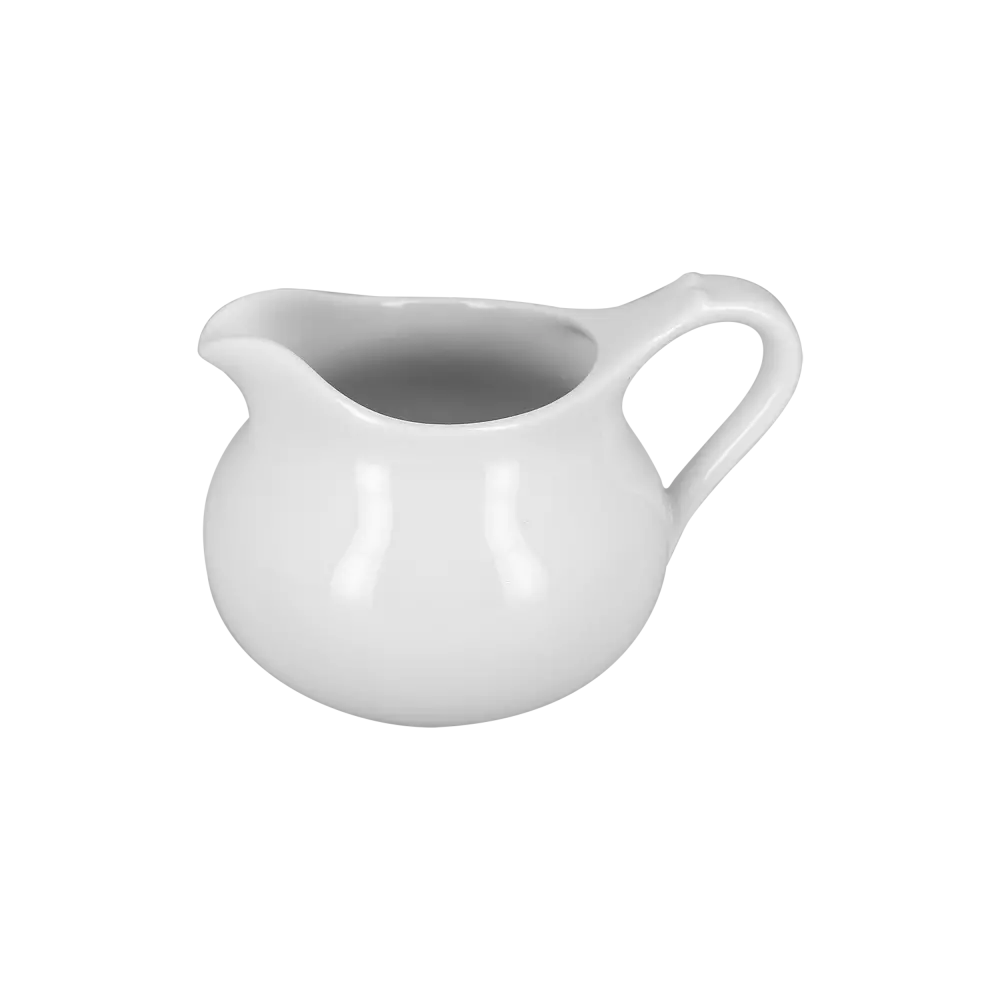 Соусник Rak Anna 150 мл - ANGB15 - Фото 1