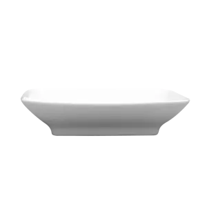 картинка Салатник Lubiana Rita 15 см 0424 от магазина BarYton