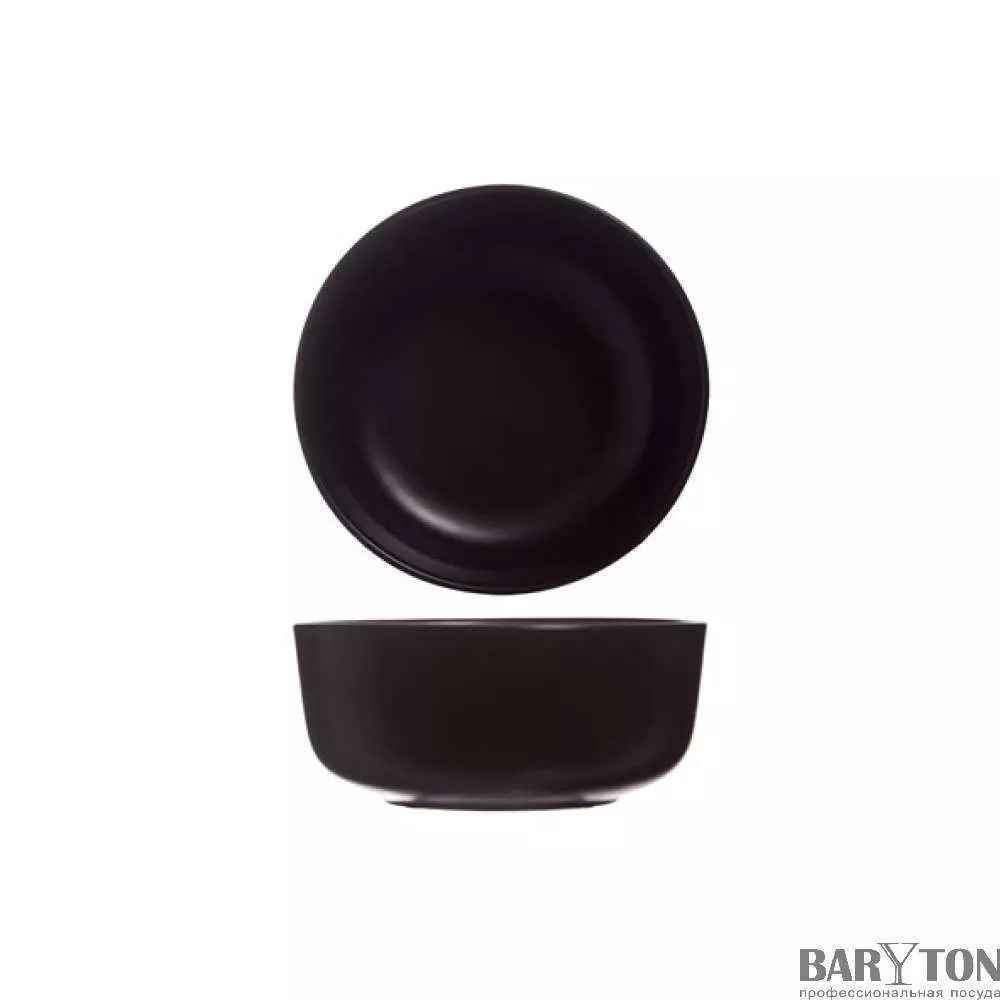 Салатник Cosy&Trendy Okinawa  D15XH6.8 см - 3347295 - Фото 2