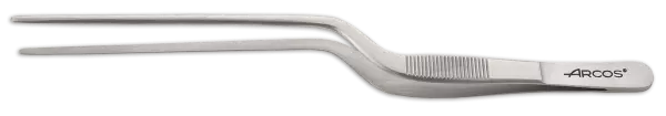 Пінцет кухонний 20 см Arcos - 606300 - Фото 1