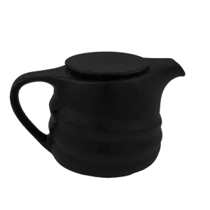 картинка Чайник Ariane Oxide Cinder 400 мл ALPARND57062040 от магазина BarYton