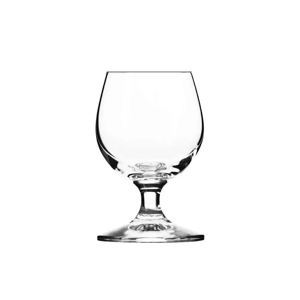 Келих для коньяку Krosno Balance 100 / 110 мл - 5900345789217 - Фото 1