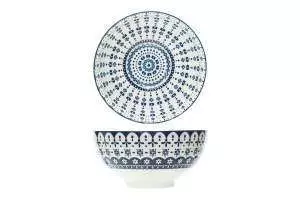 картинка Салатник Cosy&Trendy Hygge D15,3XH7,4 см - 3344015 від магазину BarYton