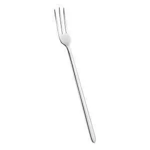 картинка Вилка для спагетті Eternum Alaska 22 см - 2080-35 від магазину BarYton
