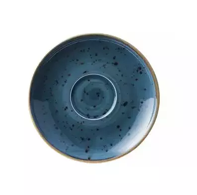 Блюдце Fine Dine Iris 14 см - 769553
