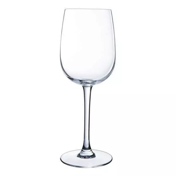 Бокал для вина ARC Luminarc Versailles 360 мл - G1483